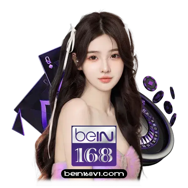 Bein168 เข้าสู่ระบบ
